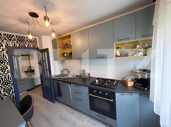 Apartament de închiriat 3 camere Rovine - 138957AI | BLITZ Craiova | Poza8