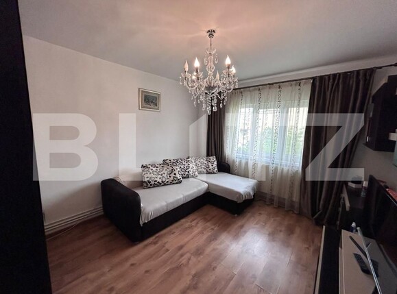 Apartament de închiriat 3 camere Rovine - 138957AI | BLITZ Craiova | Poza6