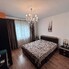 Apartament de închiriat 3 camere Rovine - 138957AI - Poza 1 din 12 | BLITZ Craiova | Poza3