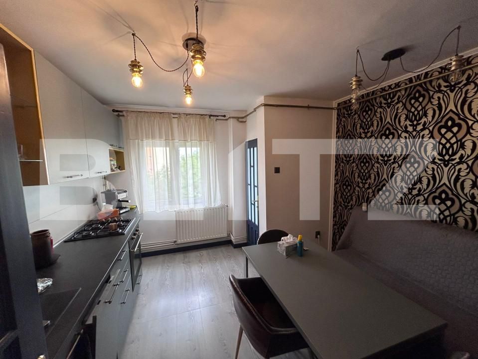 Apartament de închiriat 3 camere Rovine - 138957AI | BLITZ Craiova | Poza7