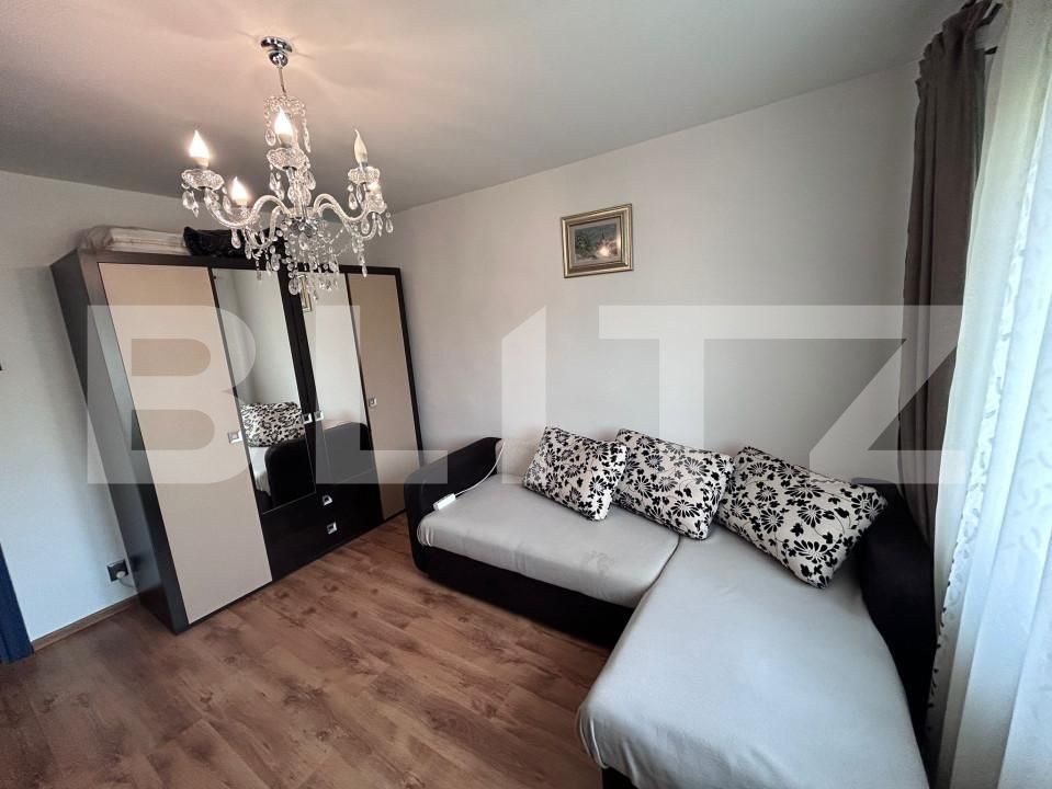 Apartament de închiriat 3 camere Rovine - 138957AI | BLITZ Craiova | Poza5