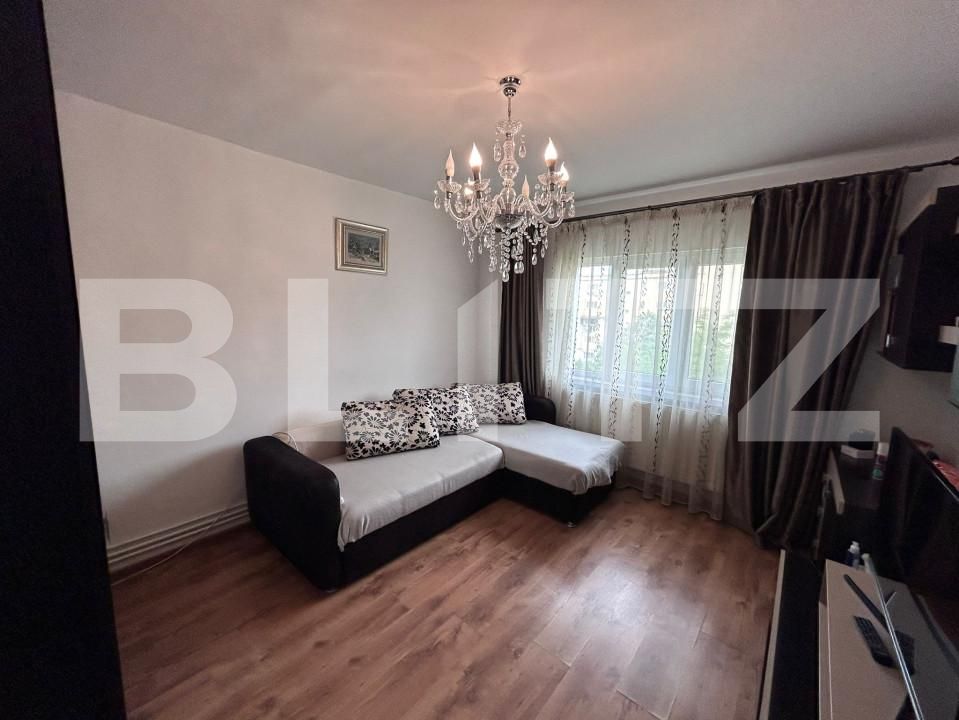 Apartament de închiriat 3 camere Rovine - 138957AI | BLITZ Craiova | Poza6