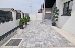 Casa, 3 camere, 70 mp, Zona Selgros