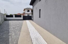 Casa, 3 camere, 70 mp, Zona Selgros