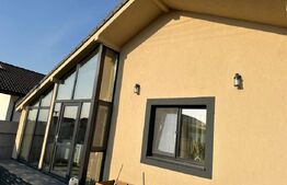 Casa, 3 camere, 70 mp, Zona Selgros