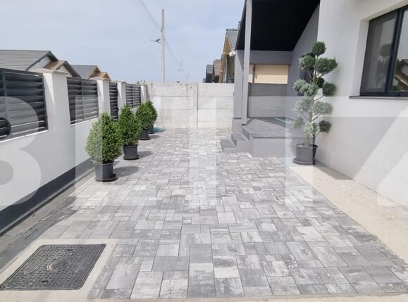 Casa de vânzare 3 camere Exterior Est - 138967CV | BLITZ Craiova | Poza3