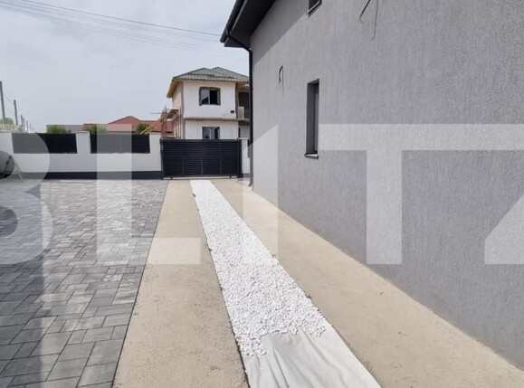 Casa de vânzare 3 camere Exterior Est - 138967CV | BLITZ Craiova | Poza4