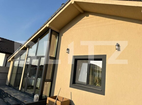 Casa de vânzare 3 camere Exterior Est - 138967CV | BLITZ Craiova | Poza2