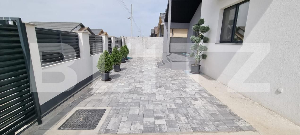 Casa de vânzare 3 camere Exterior Est - 138967CV | BLITZ Craiova | Poza3