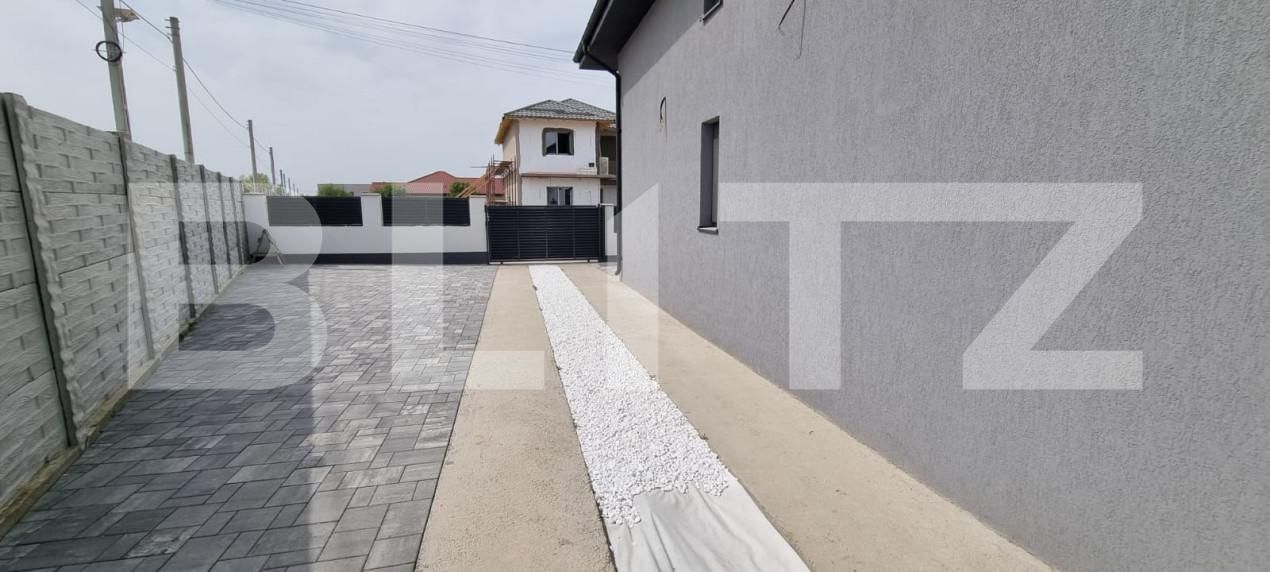 Casa de vânzare 3 camere Exterior Est - 138967CV | BLITZ Craiova | Poza4