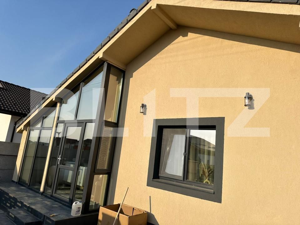 Casa de vânzare 3 camere Exterior Est - 138967CV | BLITZ Craiova | Poza2