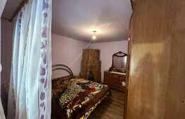 Casa, 2 camere, 140mp teren, zona Promenada