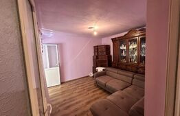 Casa, 2 camere, 140mp teren, zona Promenada