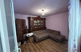 Casa, 2 camere, 140mp teren, zona Promenada