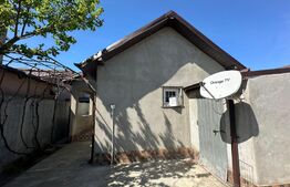 Casa, 2 camere, 140mp teren, zona Promenada