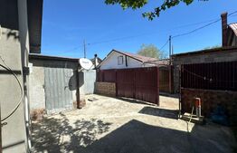 Casa, 2 camere, 140mp teren, zona Promenada