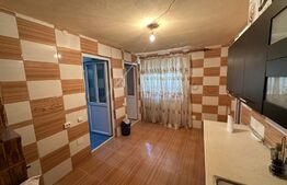 Casa, 2 camere, 140mp teren, zona Promenada