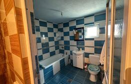 Casa, 2 camere, 140mp teren, zona Promenada