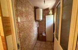 Casa, 2 camere, 140mp teren, zona Promenada