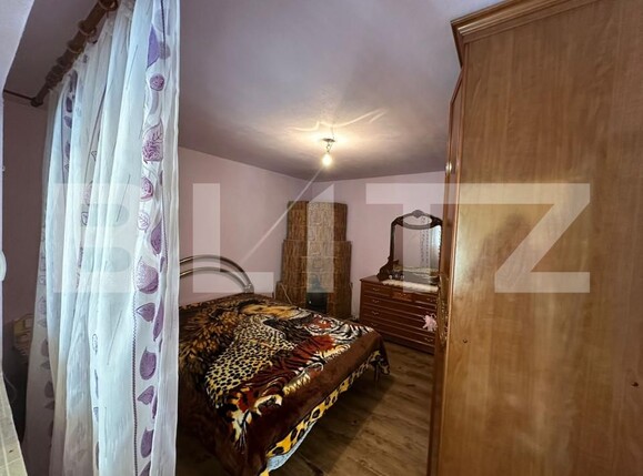 Casa de vânzare 2 camere Brestei - 138969CV | BLITZ Craiova | Poza4