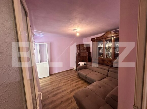 Casa de vânzare 2 camere Brestei - 138969CV | BLITZ Craiova | Poza3