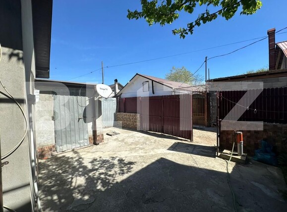 Casa de vânzare 2 camere Brestei - 138969CV | BLITZ Craiova | Poza8