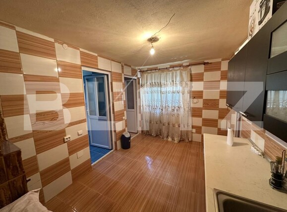 Casa de vânzare 2 camere Brestei - 138969CV | BLITZ Craiova | Poza5