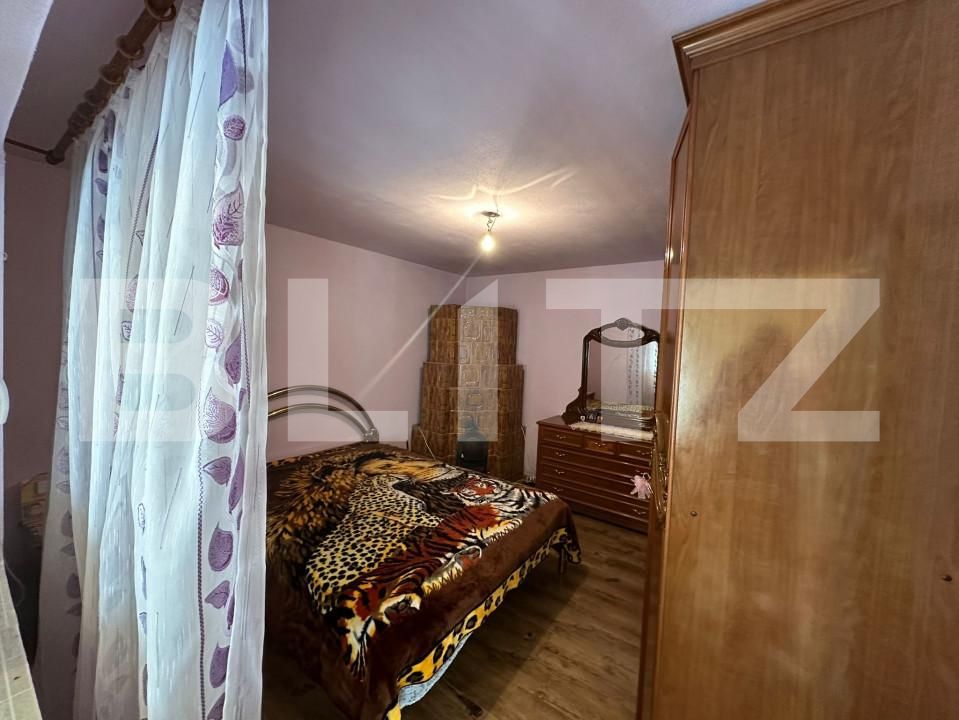 Casa de vânzare 2 camere Brestei - 138969CV | BLITZ Craiova | Poza4