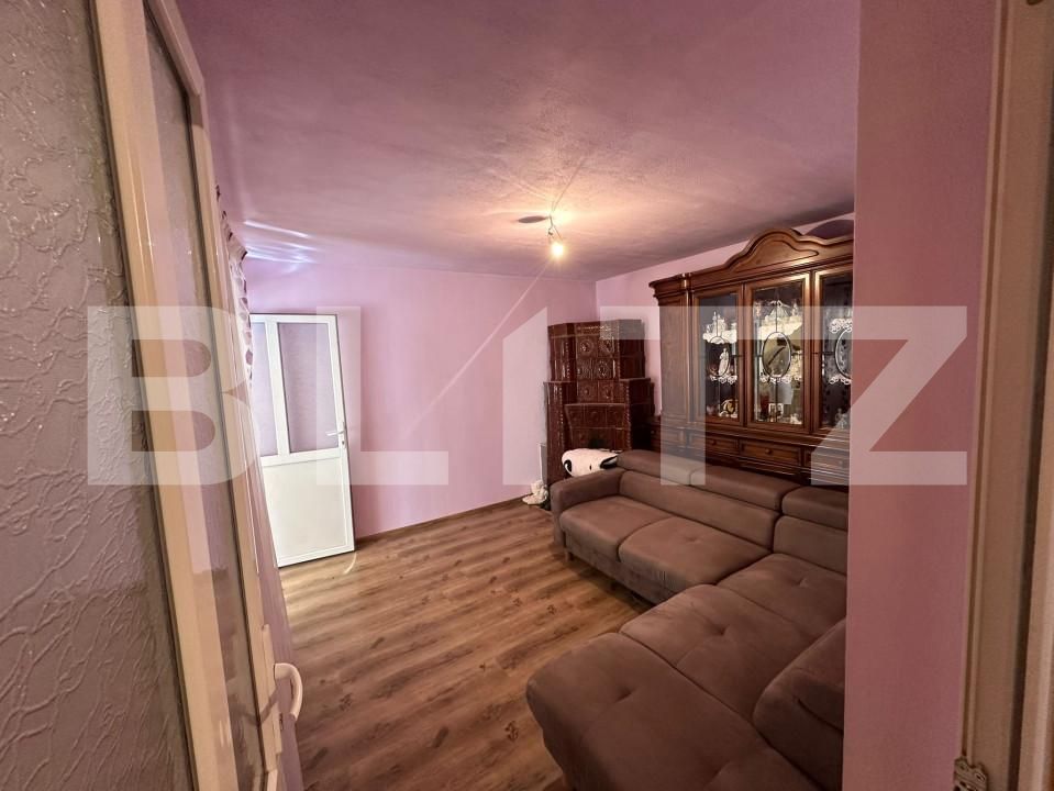 Casa de vânzare 2 camere Brestei - 138969CV | BLITZ Craiova | Poza3