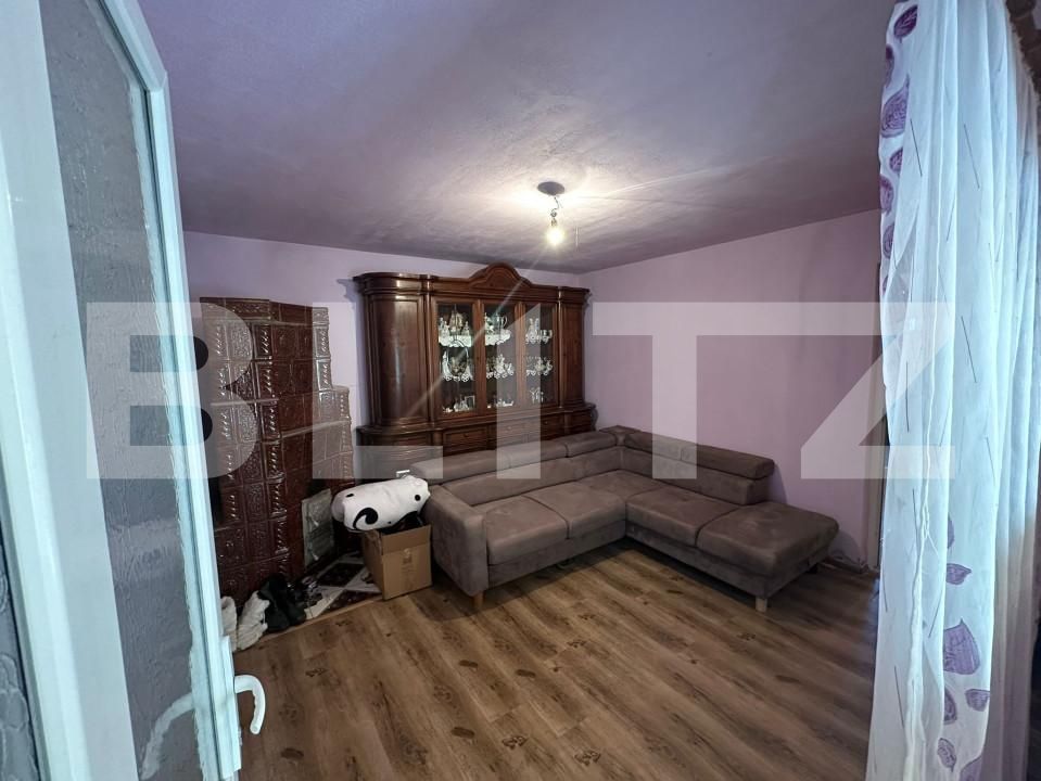 Casa de vânzare 2 camere Brestei - 138969CV | BLITZ Craiova | Poza2