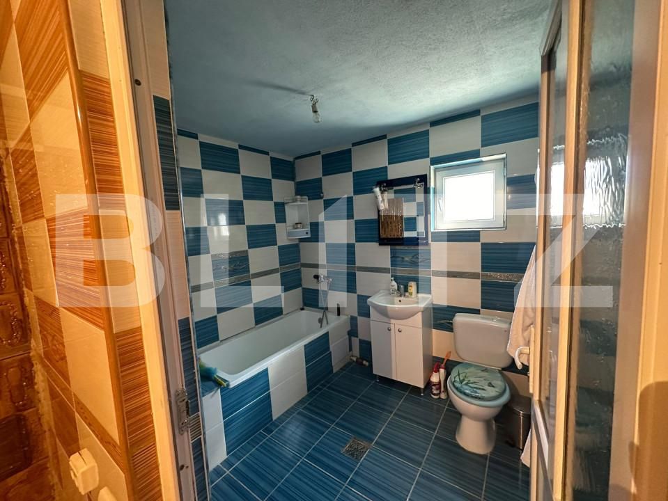 Casa de vânzare 2 camere Brestei - 138969CV | BLITZ Craiova | Poza6