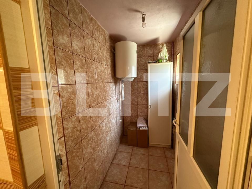 Casa de vânzare 2 camere Brestei - 138969CV | BLITZ Craiova | Poza7