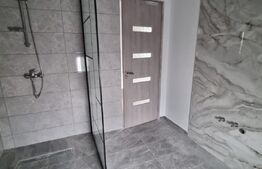 Casa, 6 camere,  P+M,115 mp utili , Zona Selgros