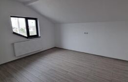 Casa, 6 camere,  P+M,115 mp utili , Zona Selgros