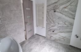 Casa, 6 camere,  P+M,115 mp utili , Zona Selgros