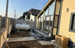 Casa, 6 camere,  P+M,115 mp utili , Zona Selgros