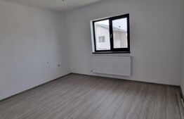 Casa, 6 camere,  P+M,115 mp utili , Zona Selgros