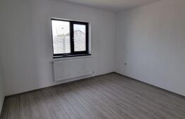Casa, 6 camere,  P+M,115 mp utili , Zona Selgros