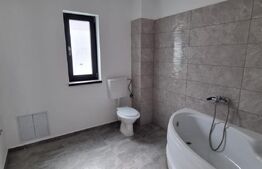 Casa, 6 camere,  P+M,115 mp utili , Zona Selgros