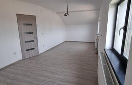 Casa, 6 camere,  P+M,115 mp utili , Zona Selgros
