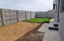 Casa, 6 camere,  P+M,115 mp utili , Zona Selgros