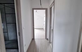 Casa, 6 camere,  P+M,115 mp utili , Zona Selgros