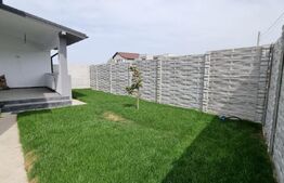 Casa, 6 camere,  P+M,115 mp utili , Zona Selgros