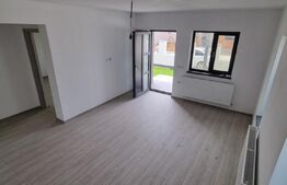 Casa, 6 camere,  P+M,115 mp utili , Zona Selgros