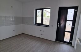 Casa, 6 camere,  P+M,115 mp utili , Zona Selgros