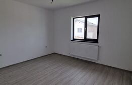 Casa, 6 camere,  P+M,115 mp utili , Zona Selgros