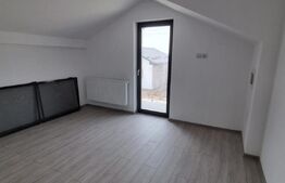 Casa, 6 camere,  P+M,115 mp utili , Zona Selgros