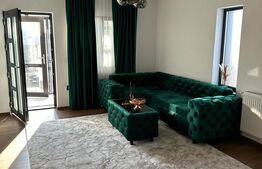 Casa, 6 camere,  P+M,115 mp utili , Zona Selgros