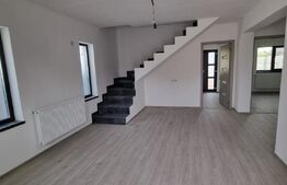 Casa, 6 camere,  P+M,115 mp utili , Zona Selgros