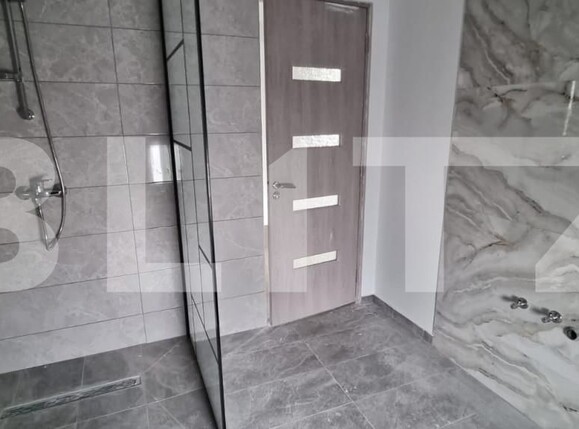 Casa de vânzare 6 camere Exterior Est - 138972CV | BLITZ Craiova | Poza14